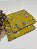 PREMIUM KAYSERIA 2PC lawn collection 2025