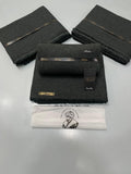 Pasha Premium ORGANO Wool- Malaysia Dark
