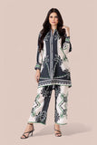 LULUSAR SILK 3PC VOLUME-2025'26