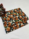PREMIUM KAYSERIA 2PC lawn collection 2025