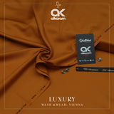 AL-KARAM SOFT SMOOTH PREMIUM MENS WEAR 4 season