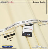AK-ITALIAN BOSKI FOUR SEASONS MENS WEAR