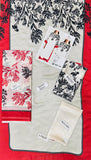 LULUSAR SILK 3PC VOLUME-2025'26