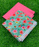 PREMIUM BONANZA LAWN 2PC