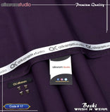 AK-ITALIAN BOSKI FOUR SEASONS MENS WEAR