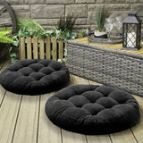 FLOOR CUSHIONS buy 1 get 1 Free offer