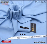 AK-ITALIAN BOSKI FOUR SEASONS MENS WEAR