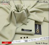 AK-ITALIAN BOSKI FOUR SEASONS MENS WEAR