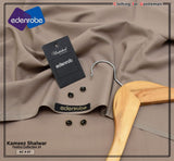 EDENROBE MENS WEAR-WINTER Fosil