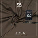 AL-KARAM SOFT SMOOTH PREMIUM MENS WEAR 4 season