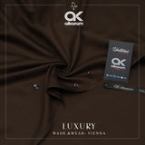 AL-KARAM SOFT SMOOTH PREMIUM MENS WEAR 4 season