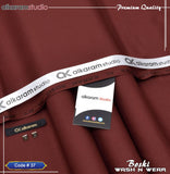 AK-ITALIAN BOSKI FOUR SEASONS MENS WEAR