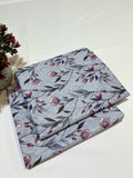 PREMIUM KAYSERIA 2PC lawn collection 2025