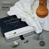 CARNIVAL BOSKI BY DYNASTY