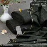 Dynasty Premium ORGANO Wool-