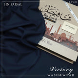 BIN FAISAL PREMIUM RELIABLE UNSTITCH MENS WEAR
