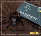 MAKHMAL WARM MENS WHOOL HERITOR EDITION 70%off now