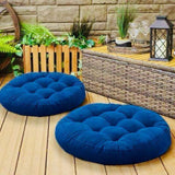 FLOOR CUSHIONS buy 1 get 1 Free offer