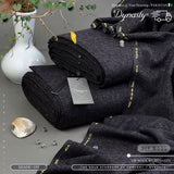 Dynasty Premium ORGANO Wool- New Colour