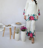LULUSAR SILK 3PC VOLUME-2025'26