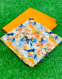 PREMIUM BONANZA LAWN 2PC