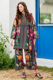 LULUSAR SILK 3PC VOLUME-2025'26