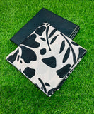 PREMIUM BONANZA LAWN 2PC