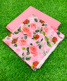 PREMIUM BONANZA LAWN 2PC