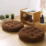 FLOOR CUSHIONS buy 1 get 1 Free offer