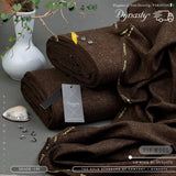 Dynasty Premium ORGANO Wool-
