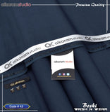 AK-ITALIAN BOSKI FOUR SEASONS MENS WEAR