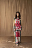 LULUSAR SILK 3PC VOLUME-2025'26