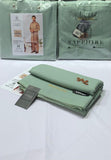 SAPPHIRE SOFT WASH & WEAR  M#5