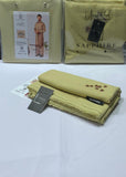 SAPPHIRE SOFT WASH & WEAR  M#6