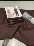WASH & WEAR-WINTER